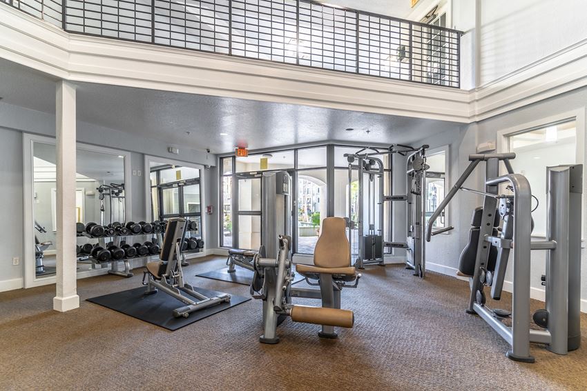 Fountains At Millenia Apartments, 5316 Millenia Blvd., Orlando, FL RentCafe